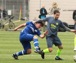FCW  I - Reinstetten18.jpg