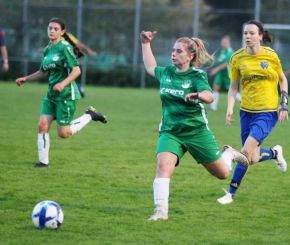 FCW - Alberweiler 23-24 49.jpg