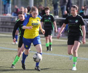 FCW - Alberweiler III1.jpg