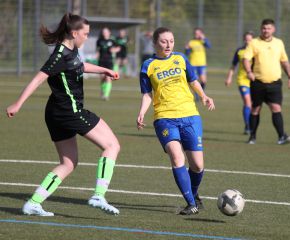 FCW - Alberweiler III7.jpg