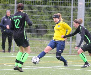 FCW - Alberweiler10.jpg