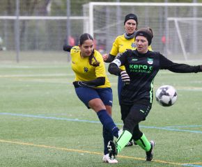 FCW - Alberweiler14.jpg