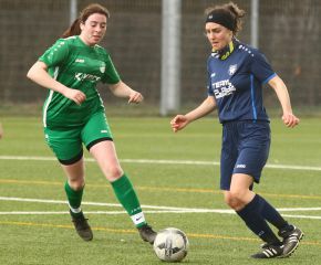 FCW - Alberweiler15.jpg