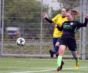 FCW - Alberweiler17.jpg