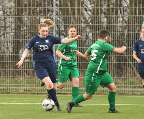 FCW - Alberweiler27.jpg