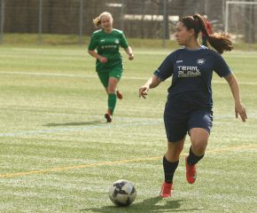 FCW - Alberweiler3.jpg