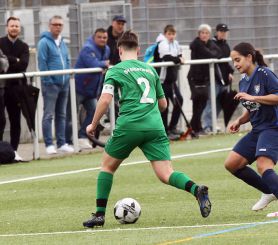 FCW - Alberweiler42.jpg