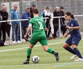 FCW - Alberweiler42.jpg