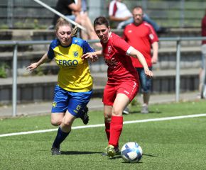 FCW - Baltringen13.jpg