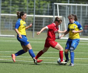 FCW - Baltringen5.jpg