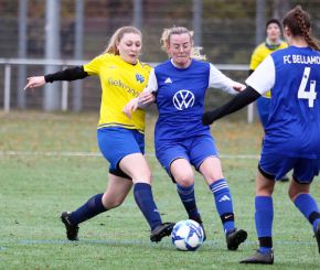 FCW - Bellamont II11.jpg