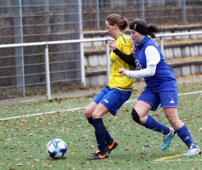 FCW - Bellamont II36.jpg