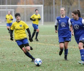 FCW - Bellamont II44.jpg
