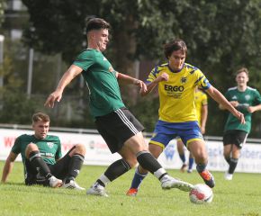 FCW - Berkheim21.jpg