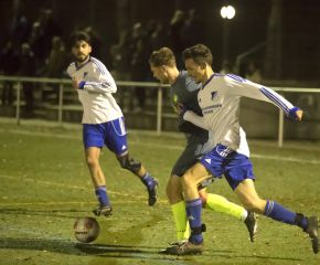 FCW - Betzenweiler19.jpg