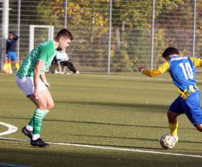 FCW - Burgrieden29.jpg