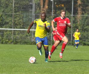 FCW - Dettinngen8.jpg
