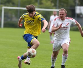 FCW - FV Neufra4.jpg