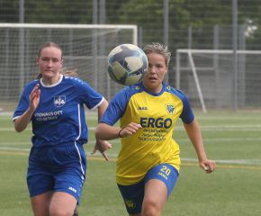 FCW - Laupertshasusen18.jpg