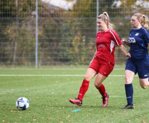 FCW - Laupertshauen 23-2410.jpg
