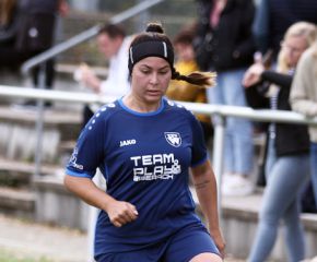 FCW - Laupertshauen 23-2415.jpg