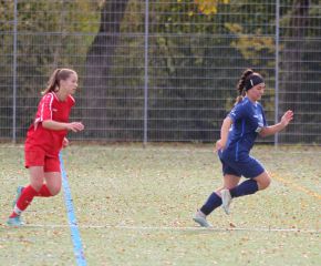FCW - Laupertshauen 23-244.jpg
