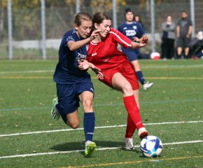 FCW - Laupertshauen 23-2445.jpg