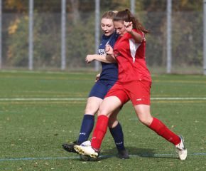 FCW - Laupertshauen 23-2449.jpg