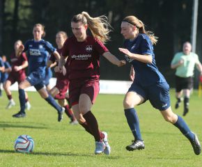 FCW - Laupertshausen12.jpg