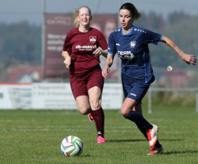 FCW - Laupertshausen17.jpg