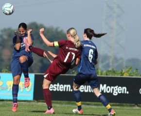FCW - Laupertshausen23.jpg