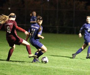 FCW - Laupertshausen28.jpg