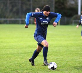 FCW - Laupertshausen4.jpg