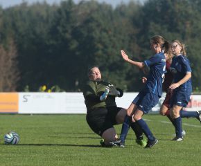 FCW - Laupertshausen6.jpg
