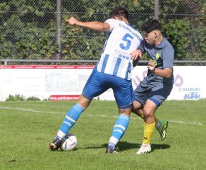 FCW - Laupheim 23-24 19.jpg