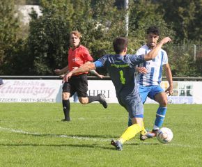 FCW - Laupheim 23-24 9.jpg