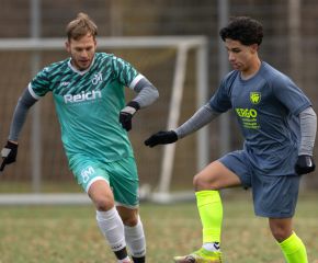 FCW - Mittelbiberach27.jpg