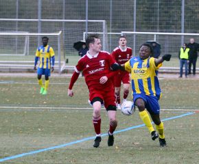 FCW - Motscha 23-2416.jpg