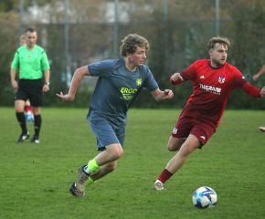 FCW - Muttensweiler18.jpg