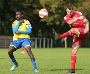 FCW - Reinstetten12.jpg