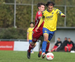 FCW - Reinstetten13.jpg
