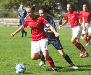 FCW - Reinstetten20.jpg