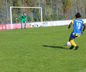 FCW - SGM Birkenhard 23-2412.jpg