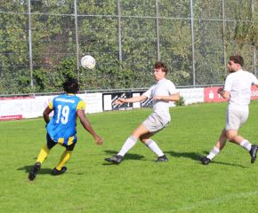 FCW - SGM Birkenhard 23-249.jpg