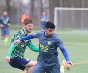 FCW - SGM bAlberweiler27.jpg