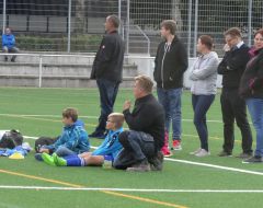 FCW - SSV 10.JPG