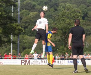 FCW - SV Steinhausen20.jpg