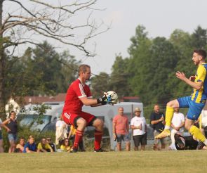 FCW - SV Steinhausen42.jpg