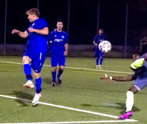 FCW - Schemmerhofen 16.jpg