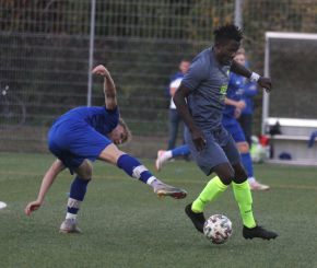 FCW - Schemmerhofen 4.jpg